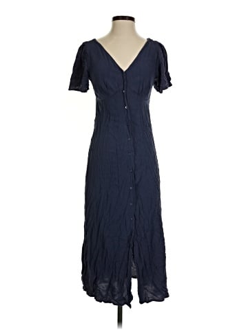 Old Navy Casual Dress (view 1)
