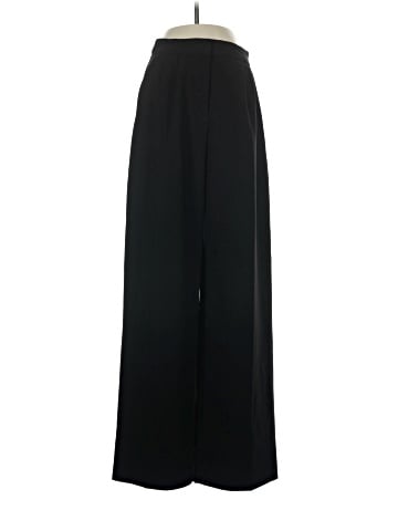 Express Dress Pants (view 1)