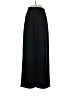 Express Black Dress Pants Size 2 - photo 1