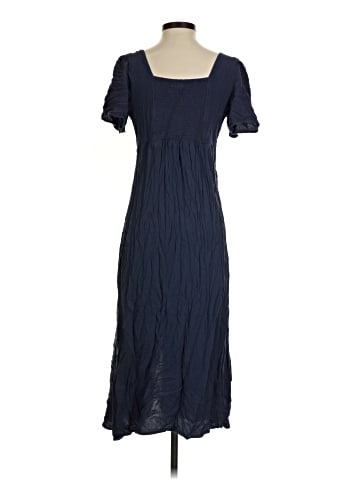 Old Navy Casual Dress (view 2)