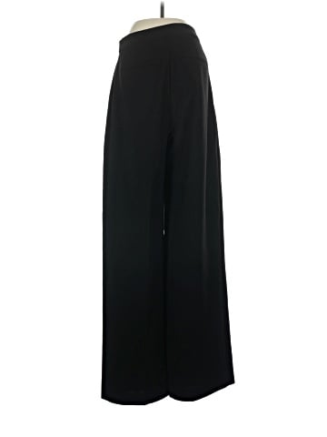 Express Dress Pants (view 2)