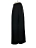 Express Black Dress Pants Size 2 - photo 2