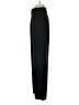 Express Black Dress Pants Size 2 - photo 5