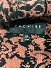 PREMISE Animal Print Multi Color Brown Coat Size XL - photo 6