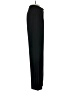 Express Black Dress Pants Size 2 - photo 4