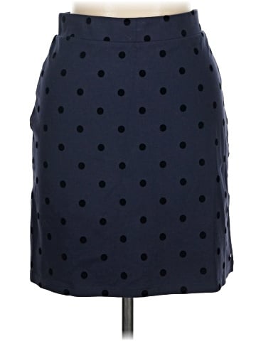 Joules Casual Skirt (view 1)