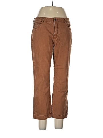 a.n.a. A New Approach Jeans (view 1)