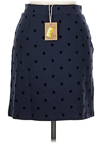Joules Casual Skirt (view 2)