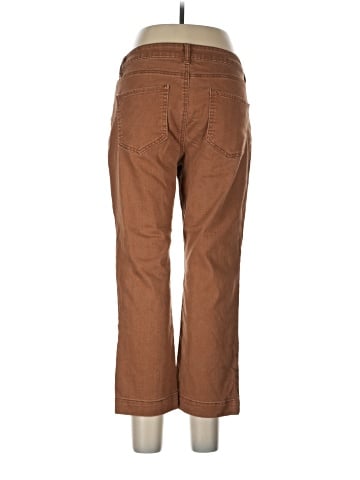 a.n.a. A New Approach Jeans (view 2)
