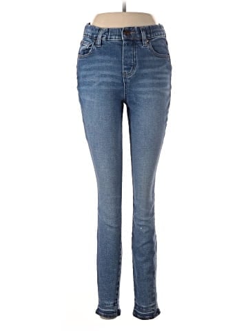 Jag Jeans (view 1)