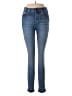 Jag Hearts Blue Jeans Size 2 - photo 1