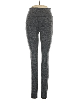 Athleta Yoga Pants (view 1)