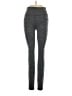 Athleta Gray Yoga Pants Size S - photo 1