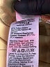 J.Crew Tan Casual Pants Size 26 waist - photo 4