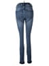 Jag Hearts Blue Jeans Size 2 - photo 2