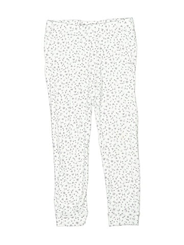 Baby Gap Casual Pants (view 1)