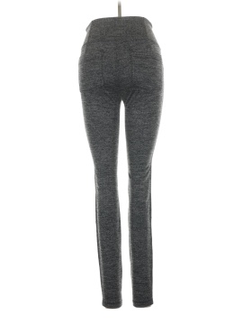 Athleta Yoga Pants (view 2)