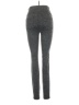 Athleta Gray Yoga Pants Size S - photo 2