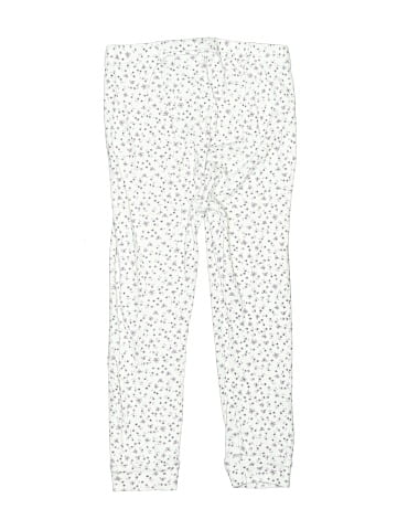 Baby Gap Casual Pants (view 2)