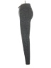 Athleta Gray Yoga Pants Size S - photo 5