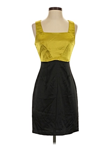 Love Cocktail Dress (view 1)