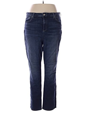 NYDJ Jeans (view 1)