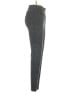 Athleta Gray Yoga Pants Size S - photo 4