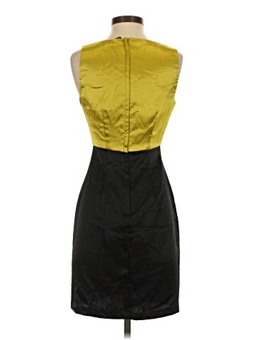 Love Cocktail Dress (view 2)
