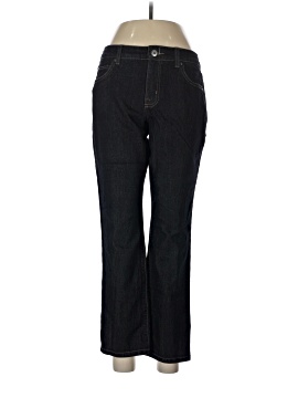 Bandolino Blu Jeans