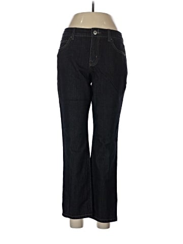 Bandolino Blu Jeans (view 1)
