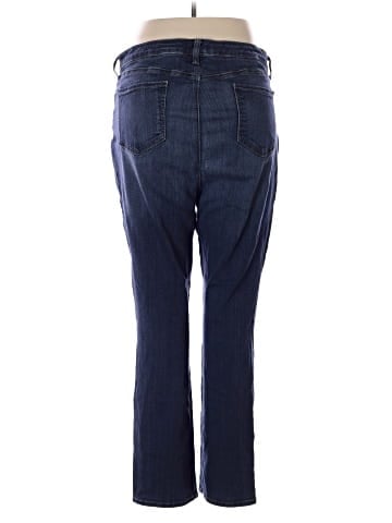 NYDJ Jeans (view 2)