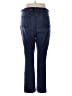 NYDJ Blue Jeans Size 16 - photo 2