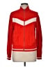 Banana Republic Red Jacket Size M - photo 1