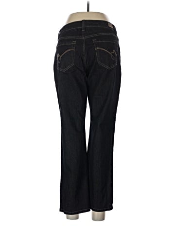 Bandolino Blu Jeans (view 2)