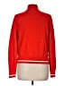 Banana Republic Red Jacket Size M - photo 2