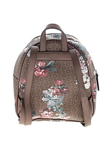 Guess Backpack (view 2)