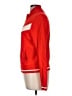 Banana Republic Red Jacket Size M - photo 5