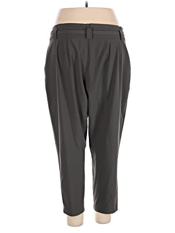 Simply Vera Vera Wang Casual Pants (view 2)