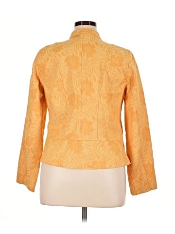 Christopher & Banks Jacket (view 2)