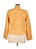Christopher & Banks Yellow Jacket Size XL - photo 2