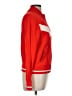 Banana Republic Red Jacket Size M - photo 4