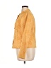 Christopher & Banks Yellow Jacket Size XL - photo 5