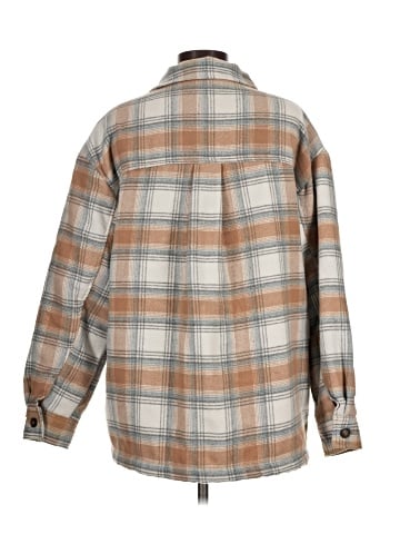 Love Tree Jacket (view 2)