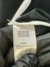 Amanda + Chelsea Black Blazer Size 14 - photo 7