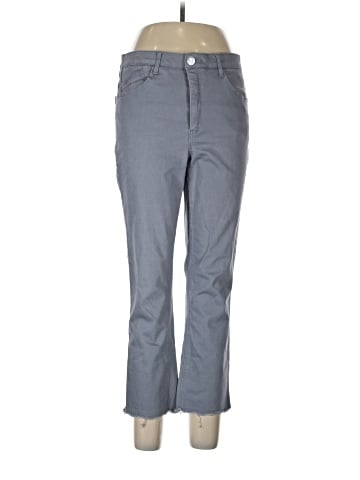 Democracy Jeans (view 1)