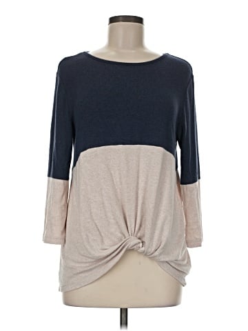 Mix by 41 Hawthorn Cardigan (view 1)