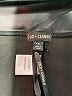 Coco + Carmen 100% Polyester Black Active Pants Size XXL - photo 4