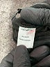 Coco + Carmen 100% Polyester Black Active Pants Size XXL - photo 5