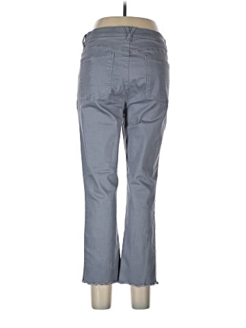 Democracy Jeans (view 2)