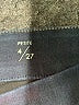 Liverpool Los Angeles Blue Active Pants Size 27 waist - photo 7